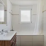 Lägenhet Saint - 90 Qm, 3 Schlafzimmer, Balkon & Kostenloser Parkplatz